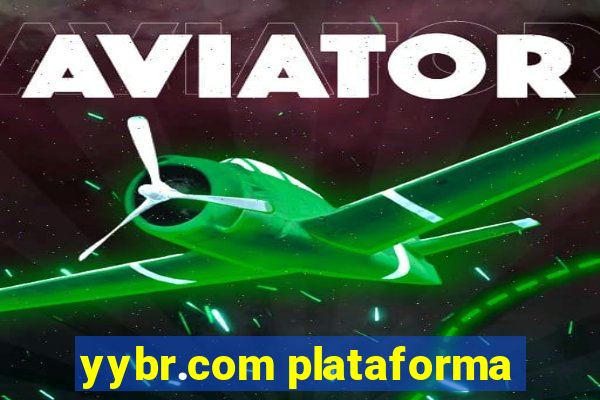 yybr.com plataforma